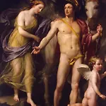 “rubens” Lägenhet *