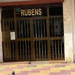 “rubens” *