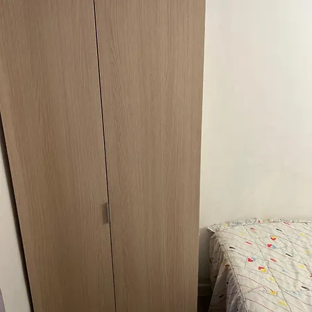 “rubens” 库列拉