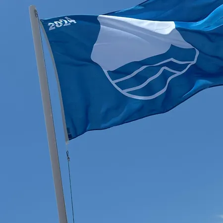 “rubens” 库列拉