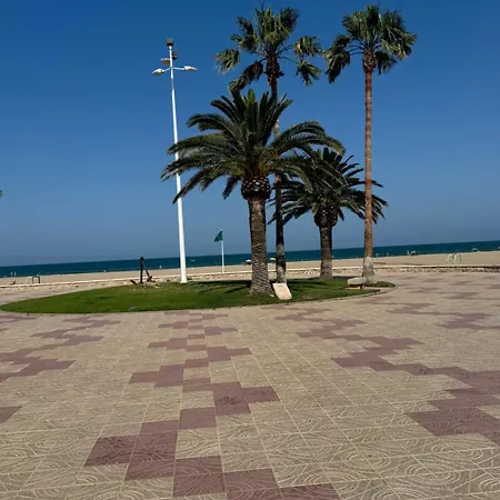 Apartmán “rubens” *