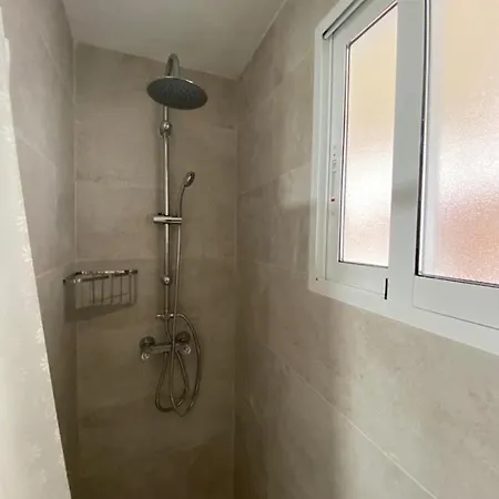 Apartment “rubens”