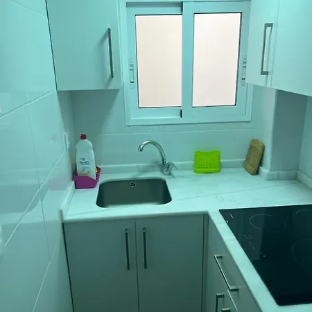 “rubens” Cullera