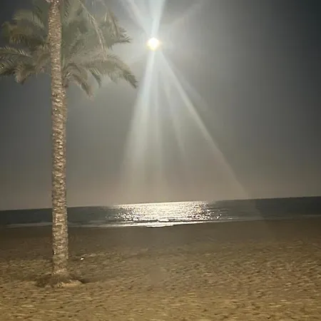 Apartment “rubens”