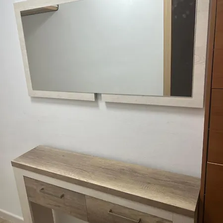 “rubens” Apartment Cullera