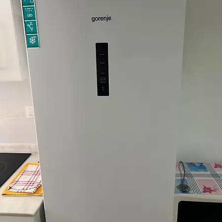 “rubens” Cullera