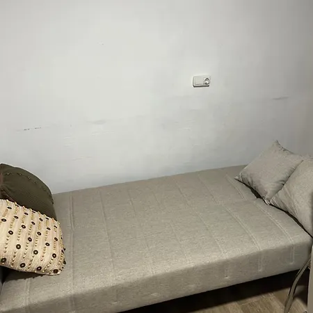 “rubens” * Cullera