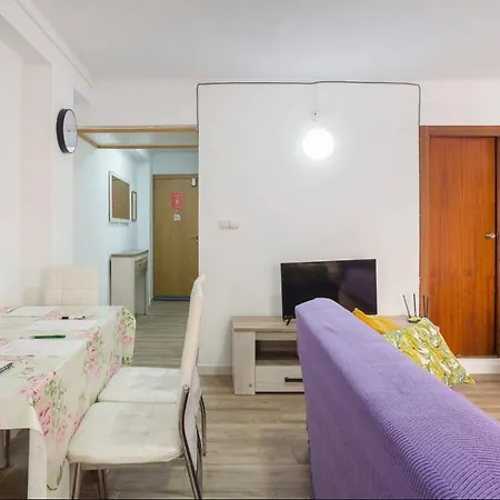 “rubens” Cullera