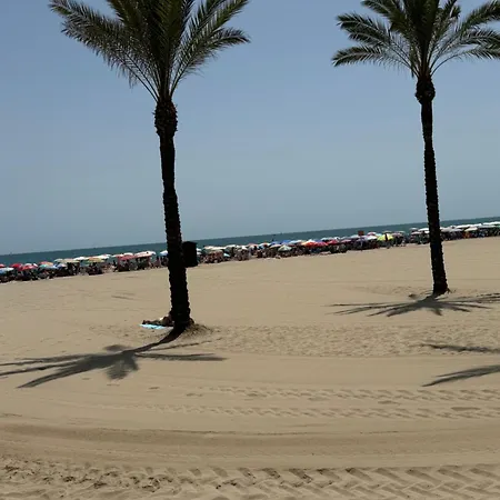 “rubens” Cullera